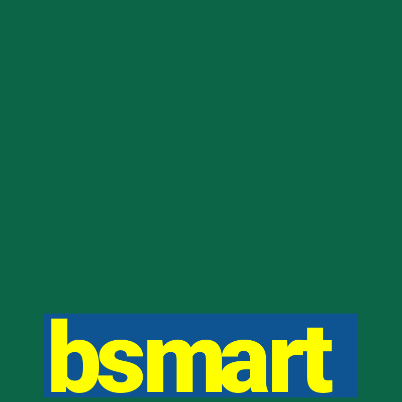 bsmart