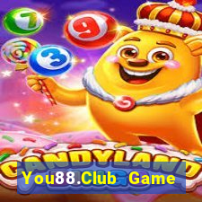 You88.Club Game Bài Online