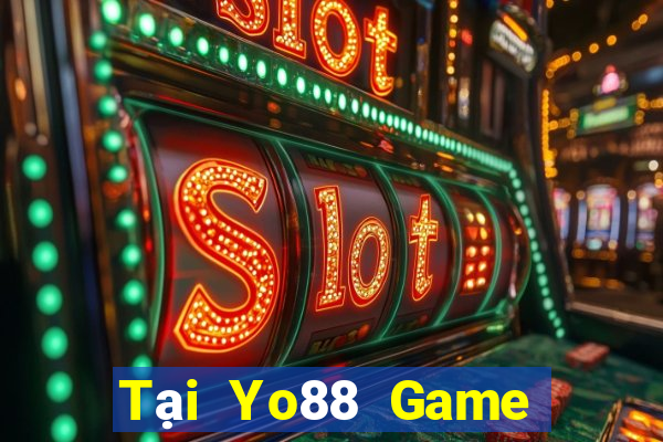 Tại Yo88 Game Bài Kungfu