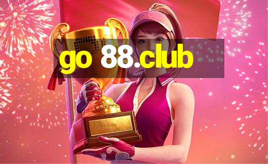 go 88.club