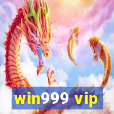 win999 vip