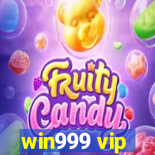 win999 vip