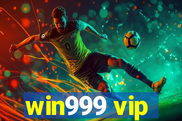 win999 vip