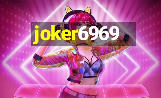 joker6969