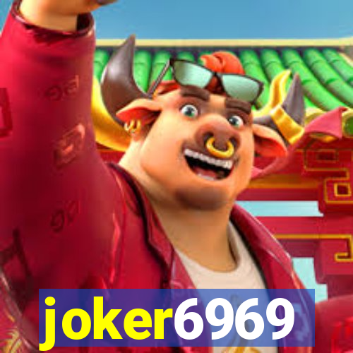 joker6969