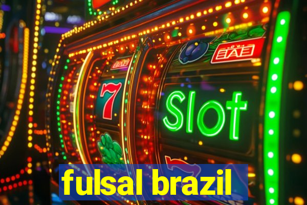 fulsal brazil