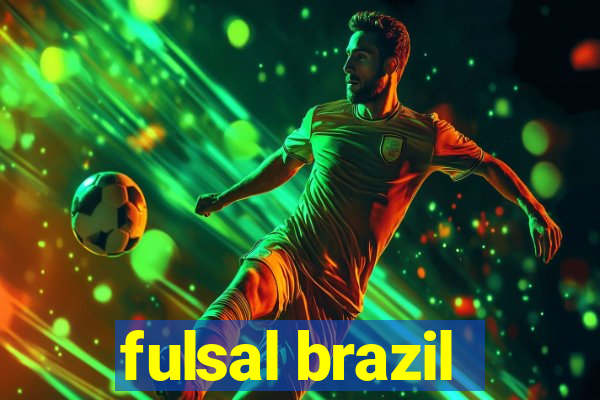 fulsal brazil