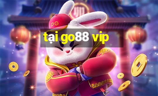 tại go88 vip