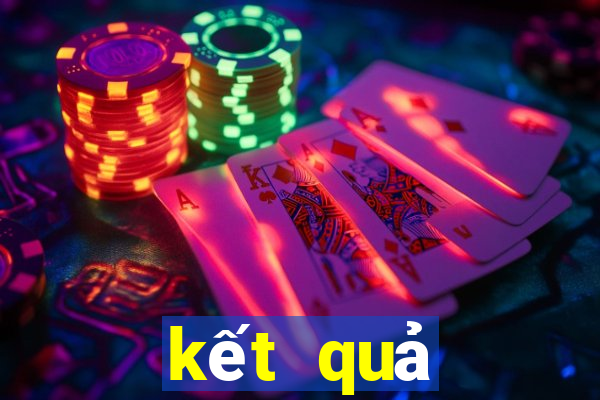 kết quả vietlott Bingo18 ngày 27