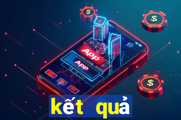 kết quả vietlott Bingo18 ngày 27