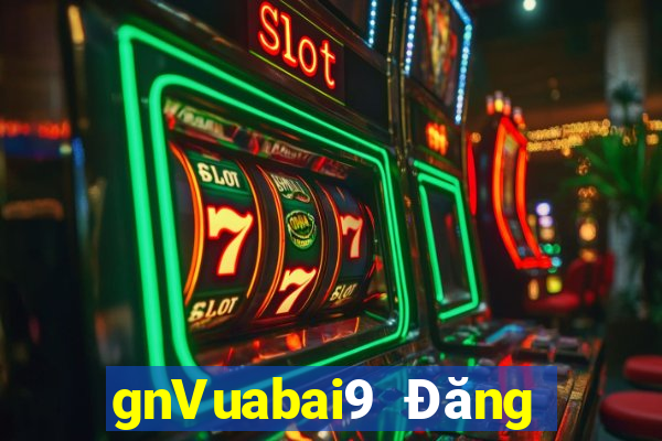 gnVuabai9 Đăng nhập màu k