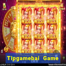 Tipgamebai Game Bài 3 Cây Đổi Thưởng