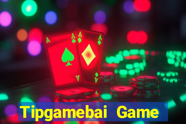 Tipgamebai Game Bài 3 Cây Đổi Thưởng