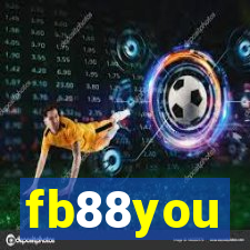 fb88you