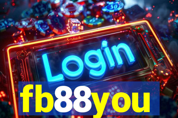 fb88you