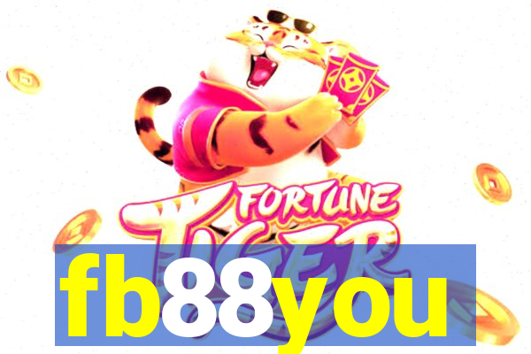 fb88you