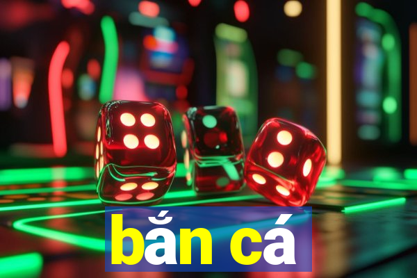 ban ca