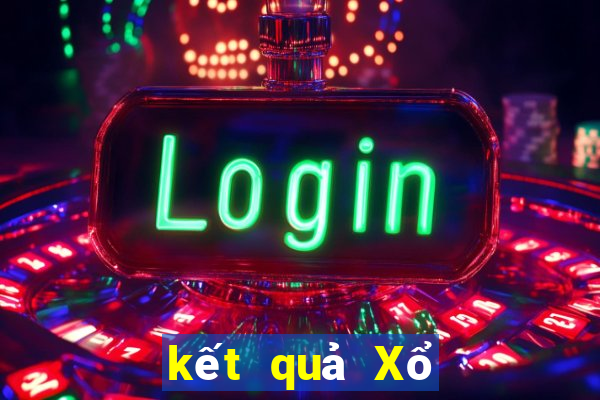 kết quả Xổ Số quảng ngãi ngày 12