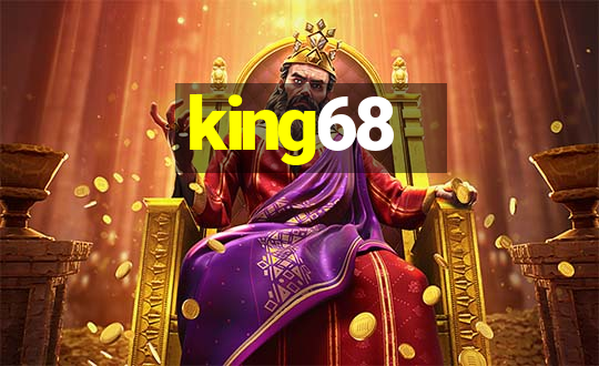 king68