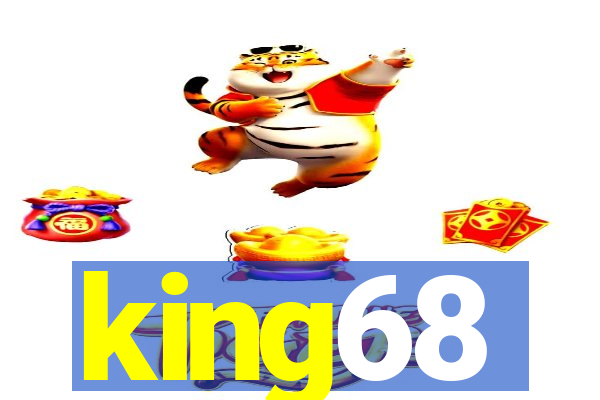 king68