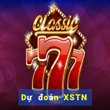 Dự đoán XSTN ngày 1