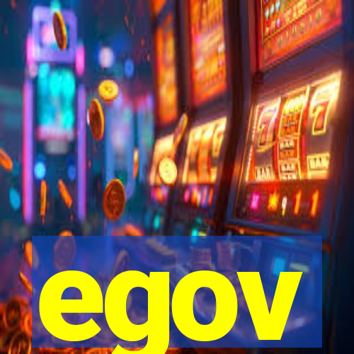 egov