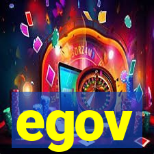 egov