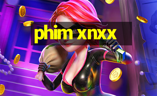 phim xnxx