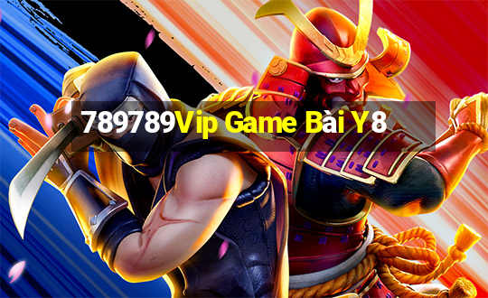 789789Vip Game Bài Y8