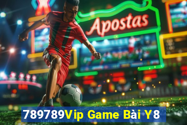 789789Vip Game Bài Y8