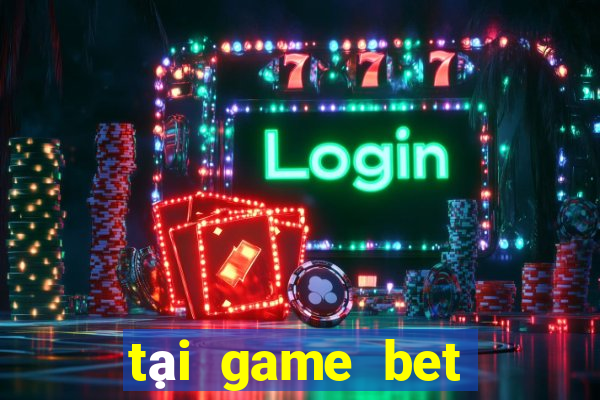 tại game bet wm77 xyz