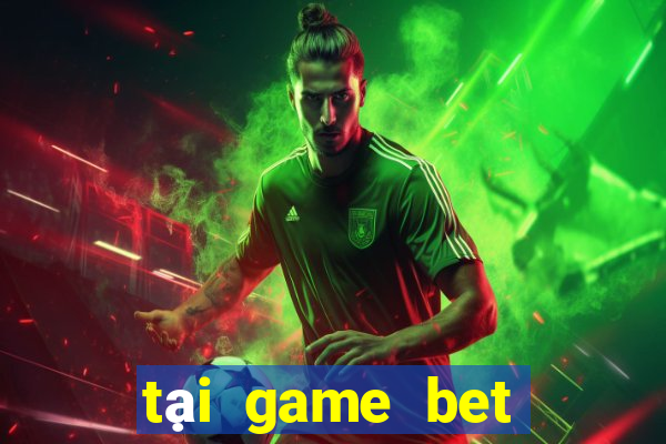 tại game bet wm77 xyz