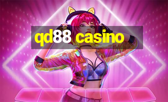 qd88 casino