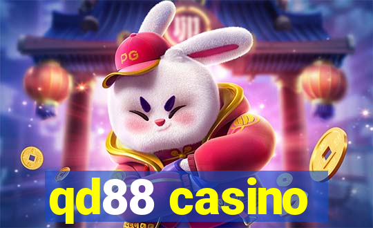 qd88 casino