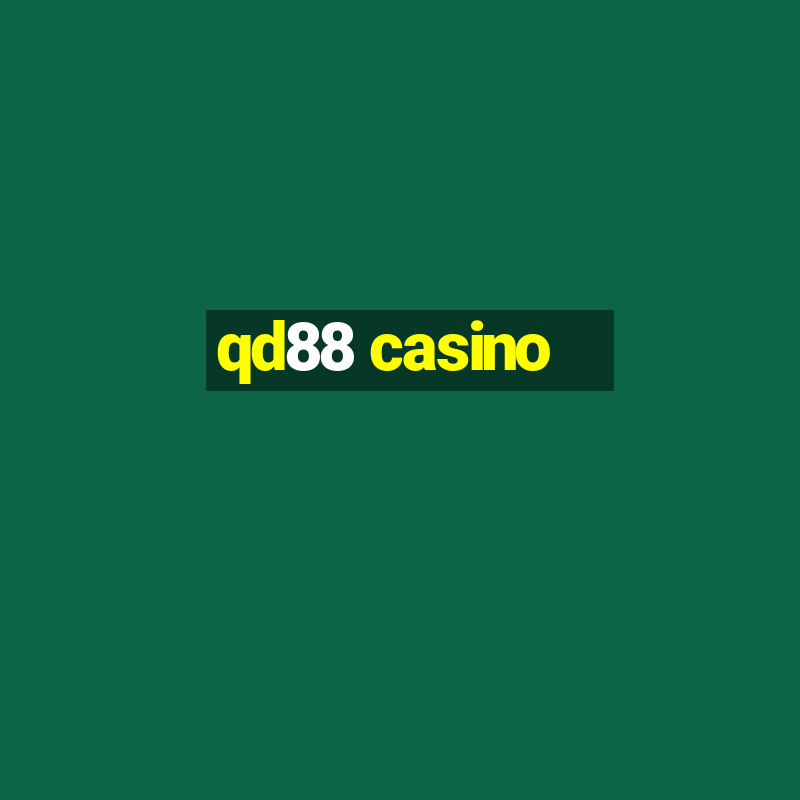 qd88 casino