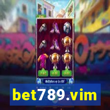 bet789.vim