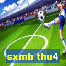 sxmb thu4