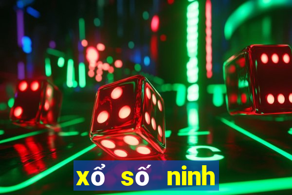 xổ số ninh thuận ngày 16 tháng 6