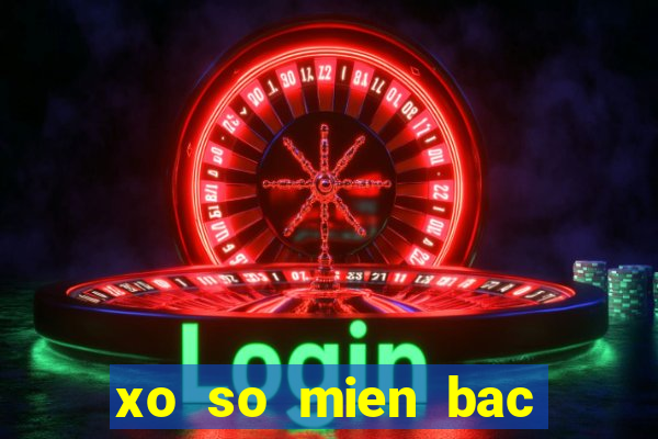 xo so mien bac ngay 30 4