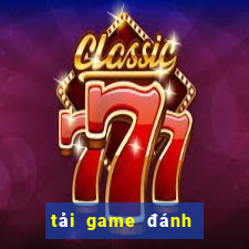 tải game đánh bài 888