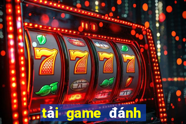 tải game đánh bài 888