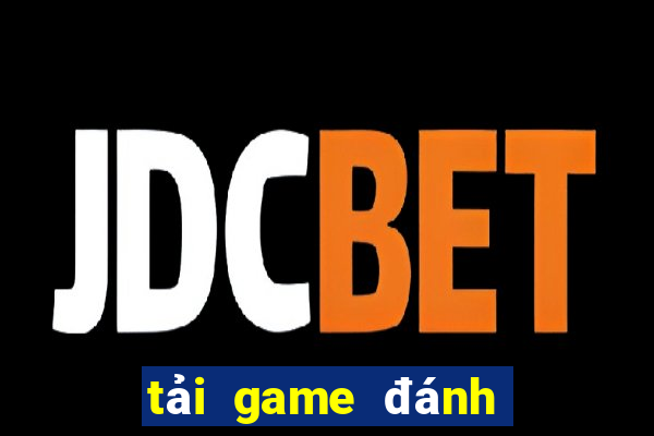 tải game đánh bài 888