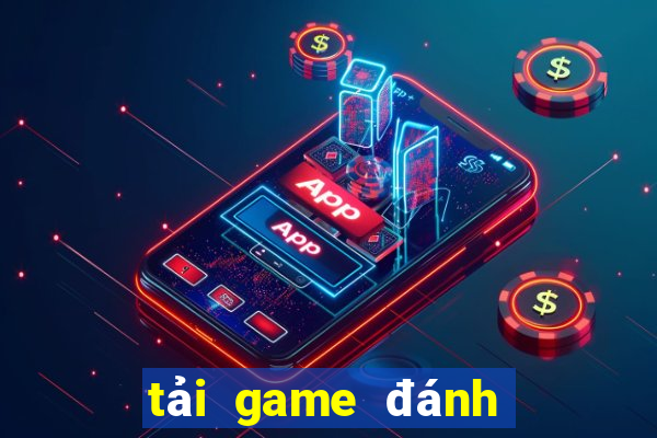 tải game đánh bài 888