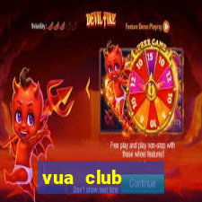 vua club    cổng game