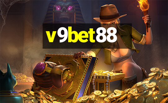 v9bet88