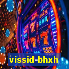 vissid-bhxh