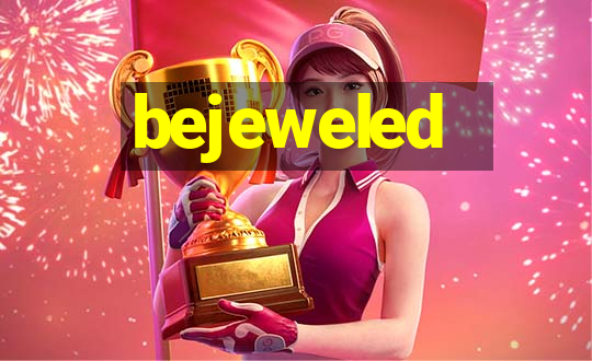 bejeweled