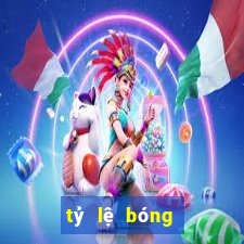 tỷ lệ bóng đá c3