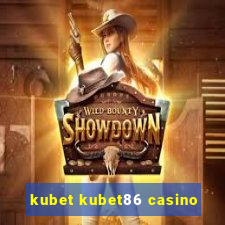 kubet kubet86 casino