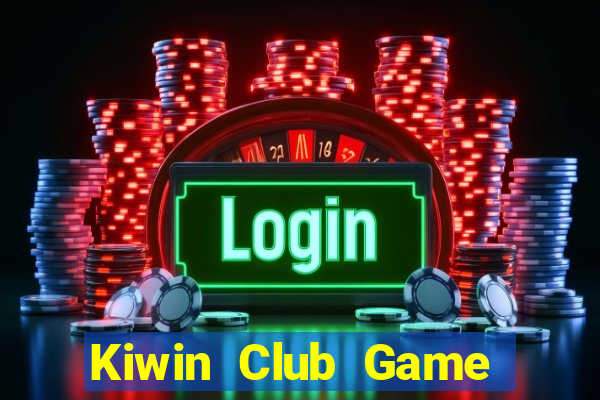 Kiwin Club Game Bài Slot